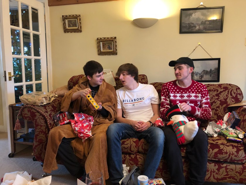 DA0E0627-C33E-4531-92BD-6EA5CED41B16