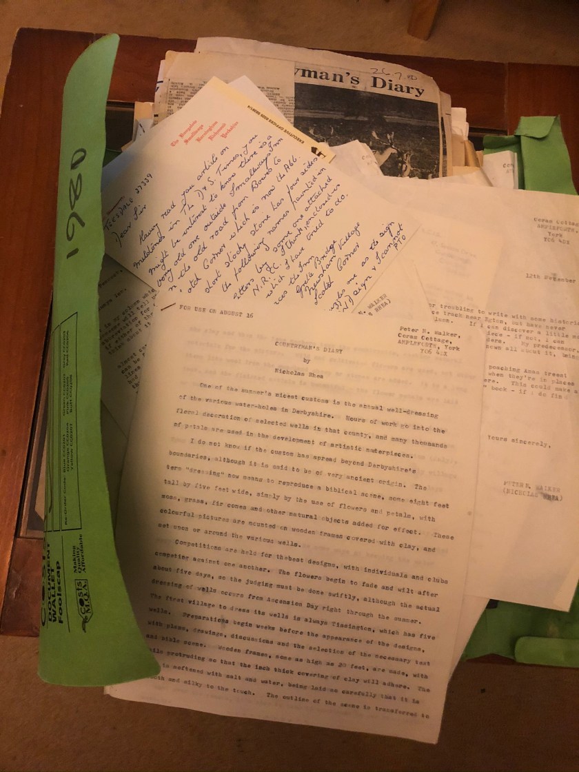 8CB745E9-7158-4FAE-B16B-779C4A910EE3