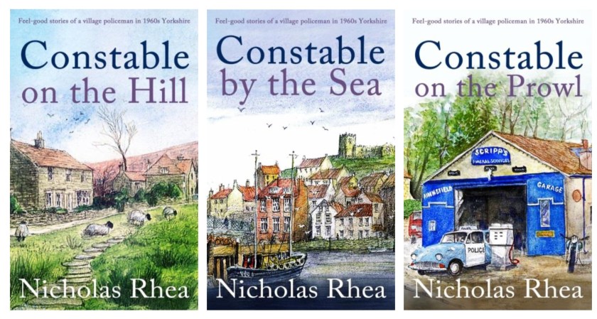 048823DD-04BF-4CF9-A209-1096671A7735