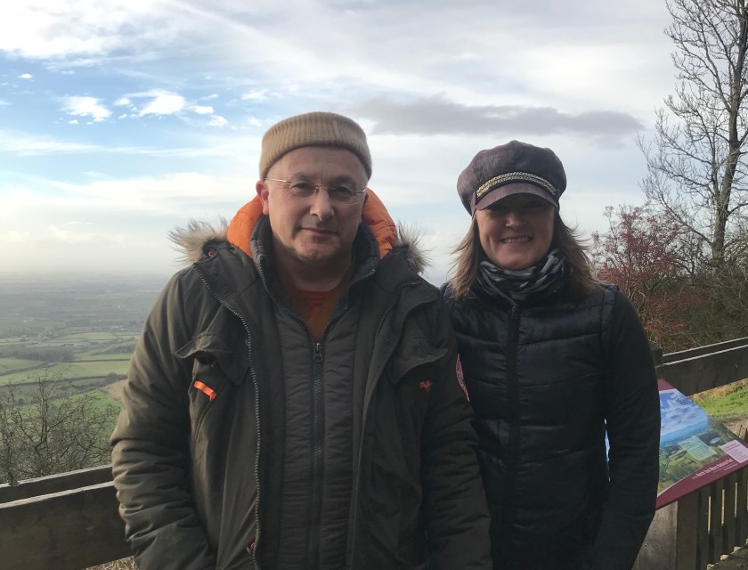 F3BF10E8-C753-4369-84A8-B0399971C901