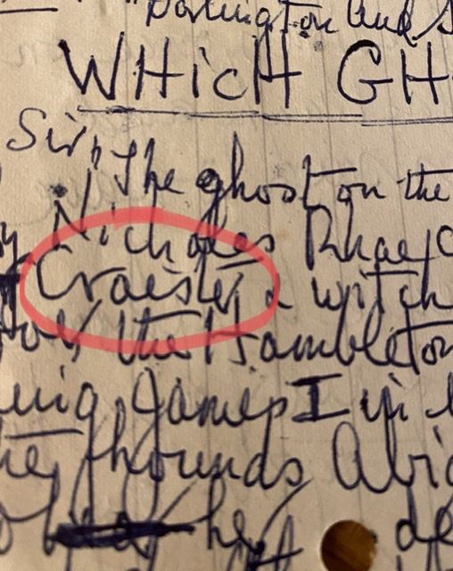 3634729C-4379-4BDE-8F15-4467253A2E21