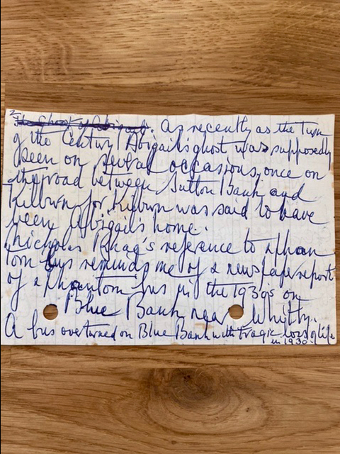 8B25B846-120C-4428-AF6E-8E274573BEED