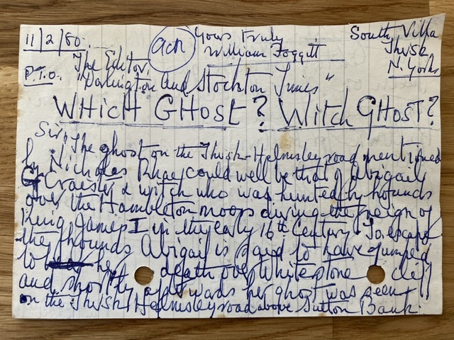 A0AC17F7-13FE-4B82-BCE2-880C5135CD09