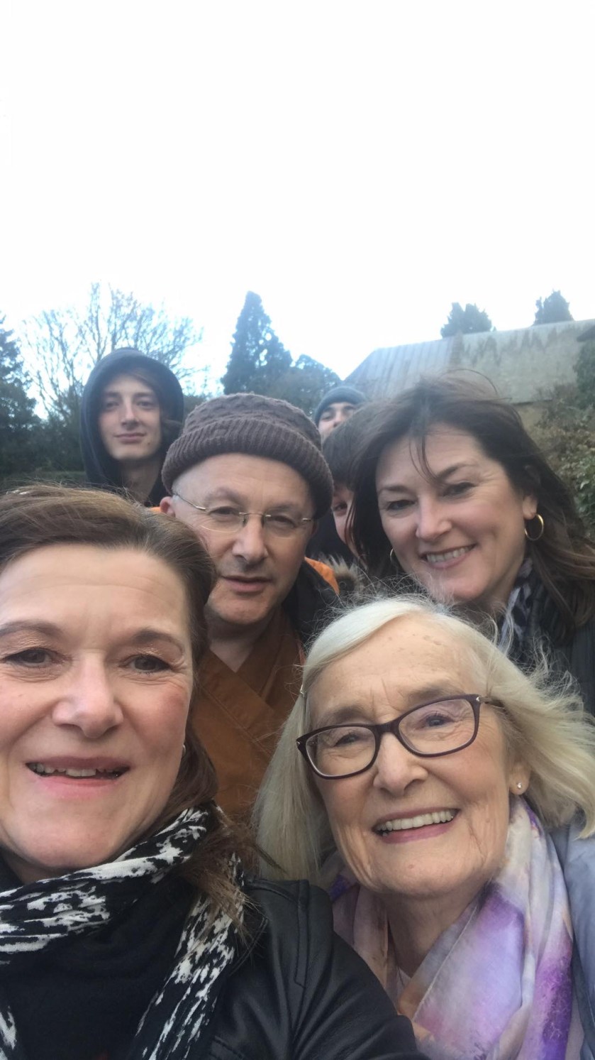 DED48E68-F9D6-4B5A-A2B7-BE9F0869A9B2