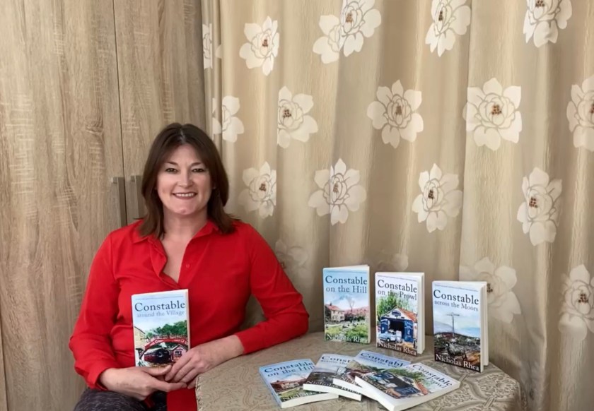 697ED884-420D-42F9-A298-5EF09116FC3B