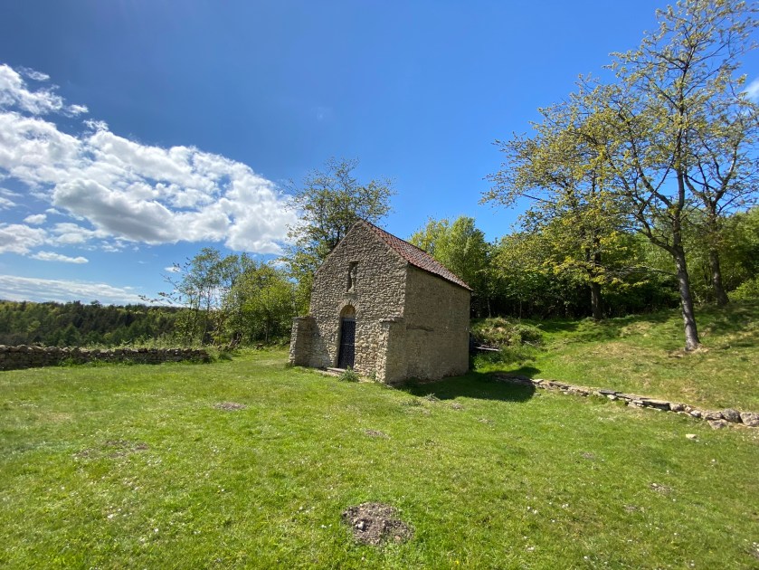 BD78486E-A76E-413E-BEBD-410E3F962F62