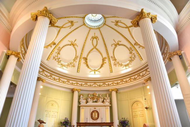 66B9B583-70B8-4F68-A3FF-9231C31D2141