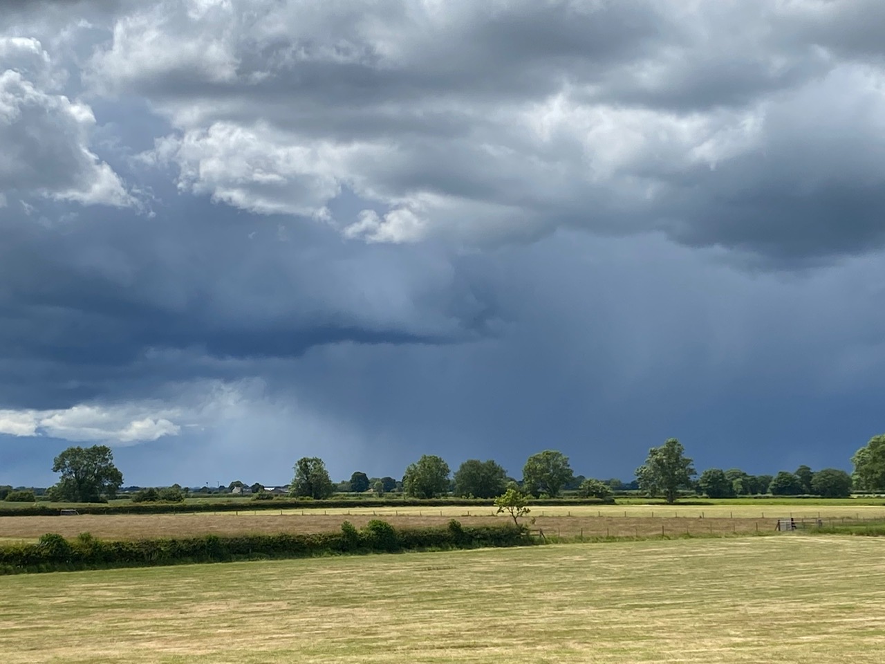 75E19C69-720F-47A4-A189-9F4D65ACA54C