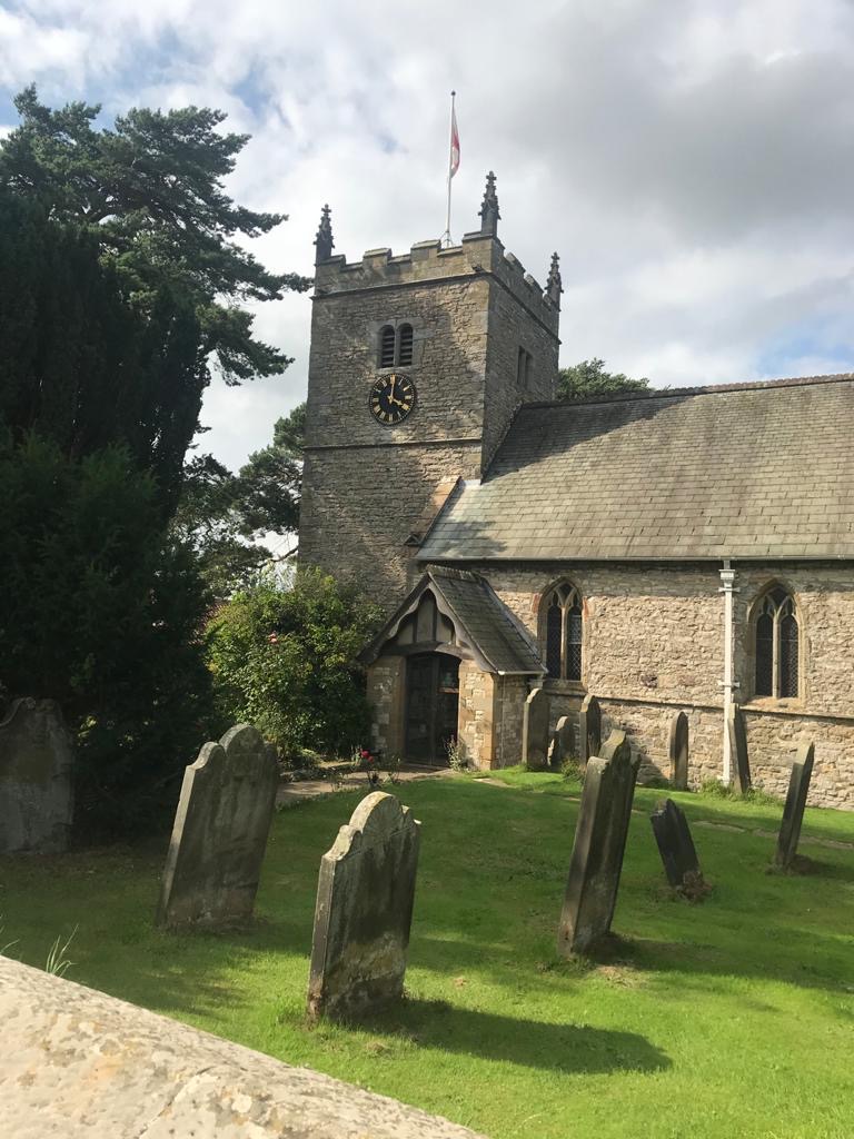 CB40E101-1CC3-4441-AAB0-EE4E84A5429E