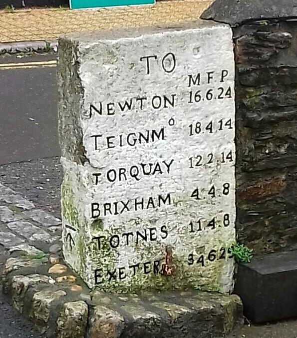 E4DAA641-DB7B-44E2-BEEA-D542CCCB3986