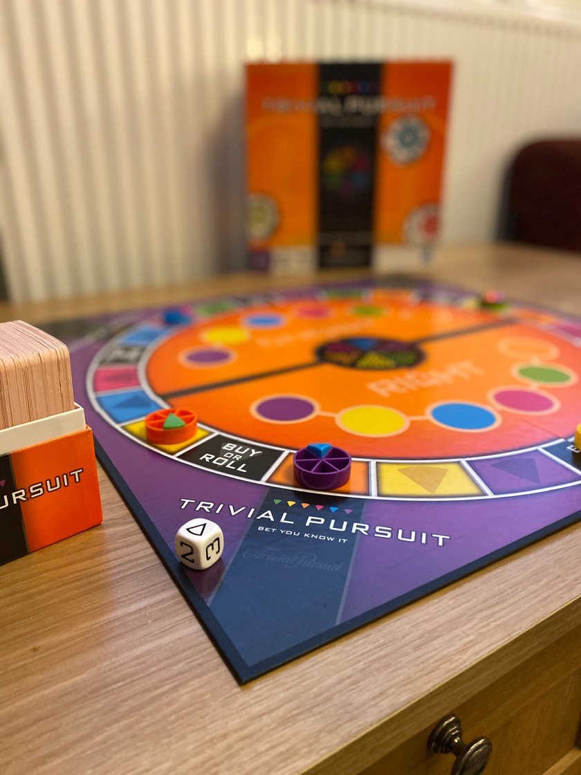 012B8EEA-F07C-43B0-A3EA-2CB949DD3A7E