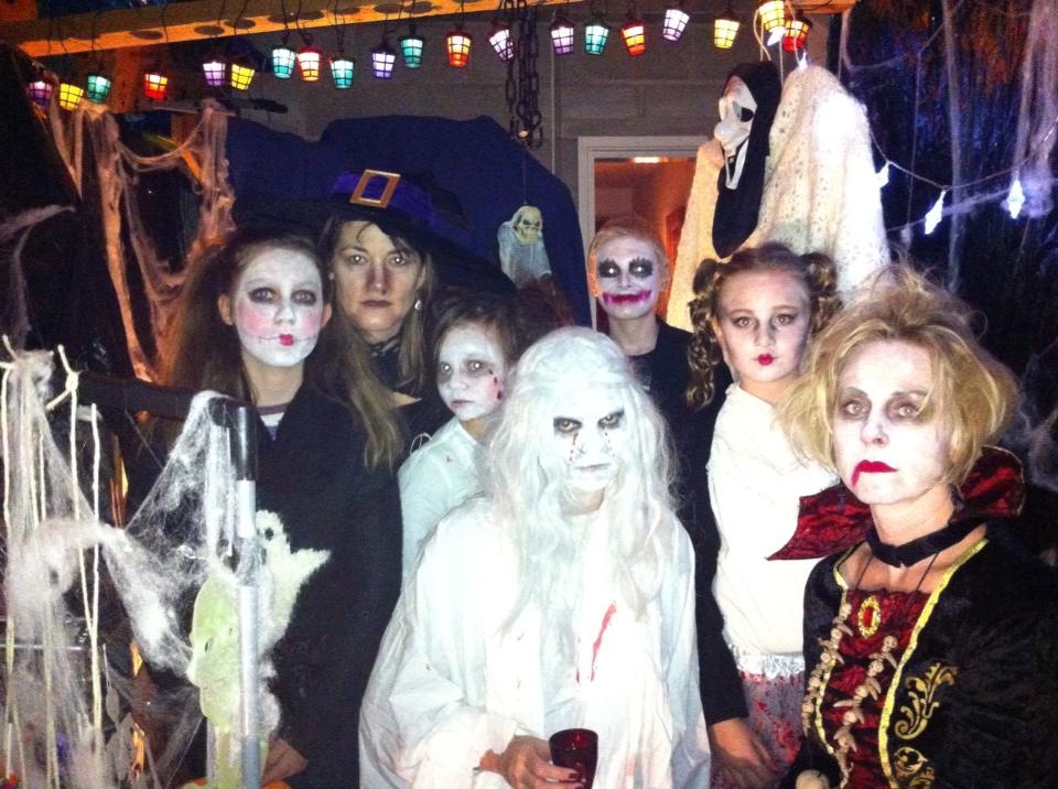 0E1481E5-EDA5-4672-B223-7F9FE252D047