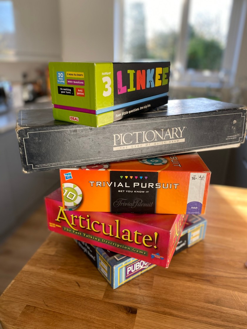 DA94FECF-E381-4B11-927F-5A3EC101518E