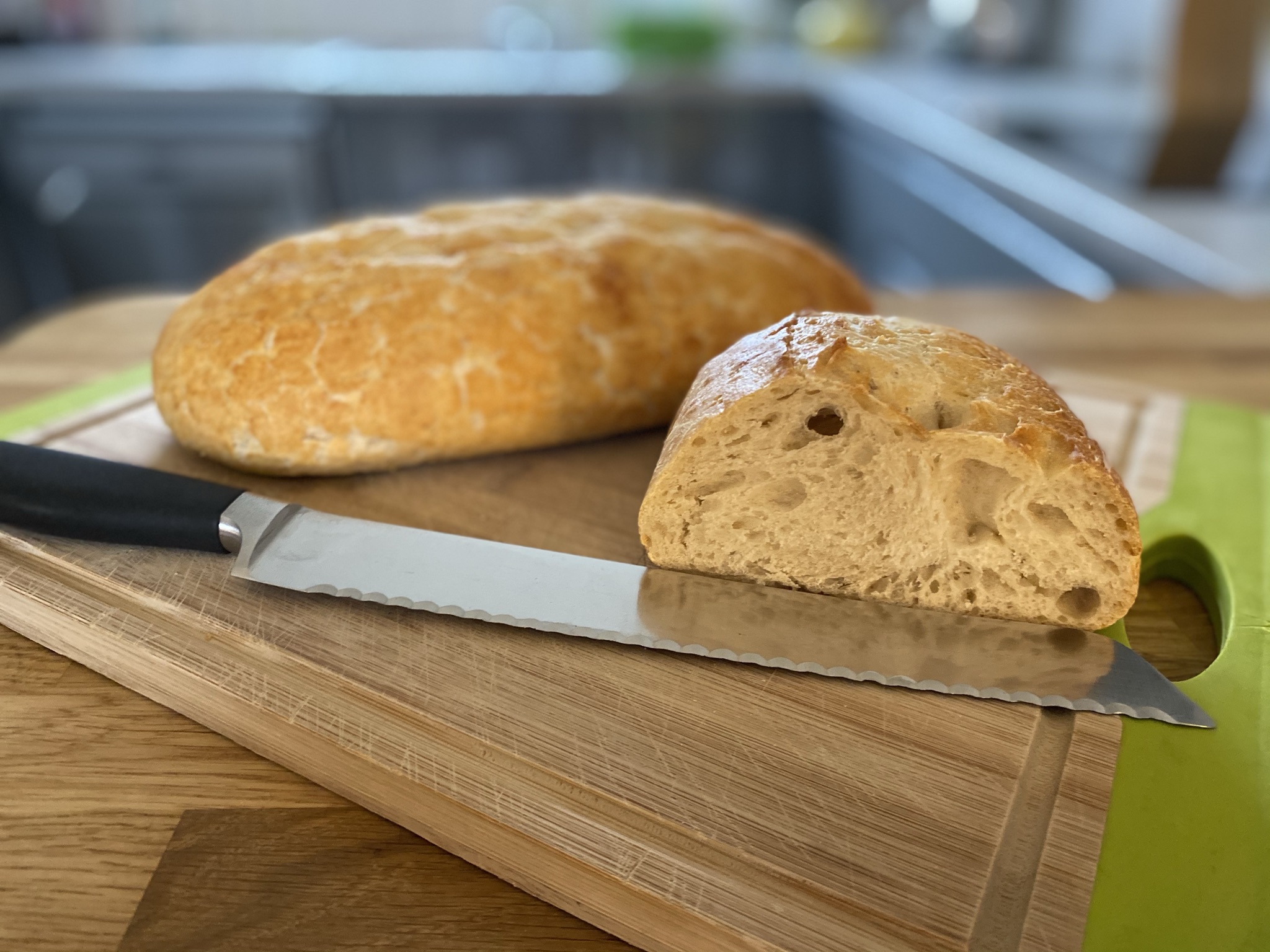 2B5663EF-4D35-47EC-BFCF-7791C093FD24