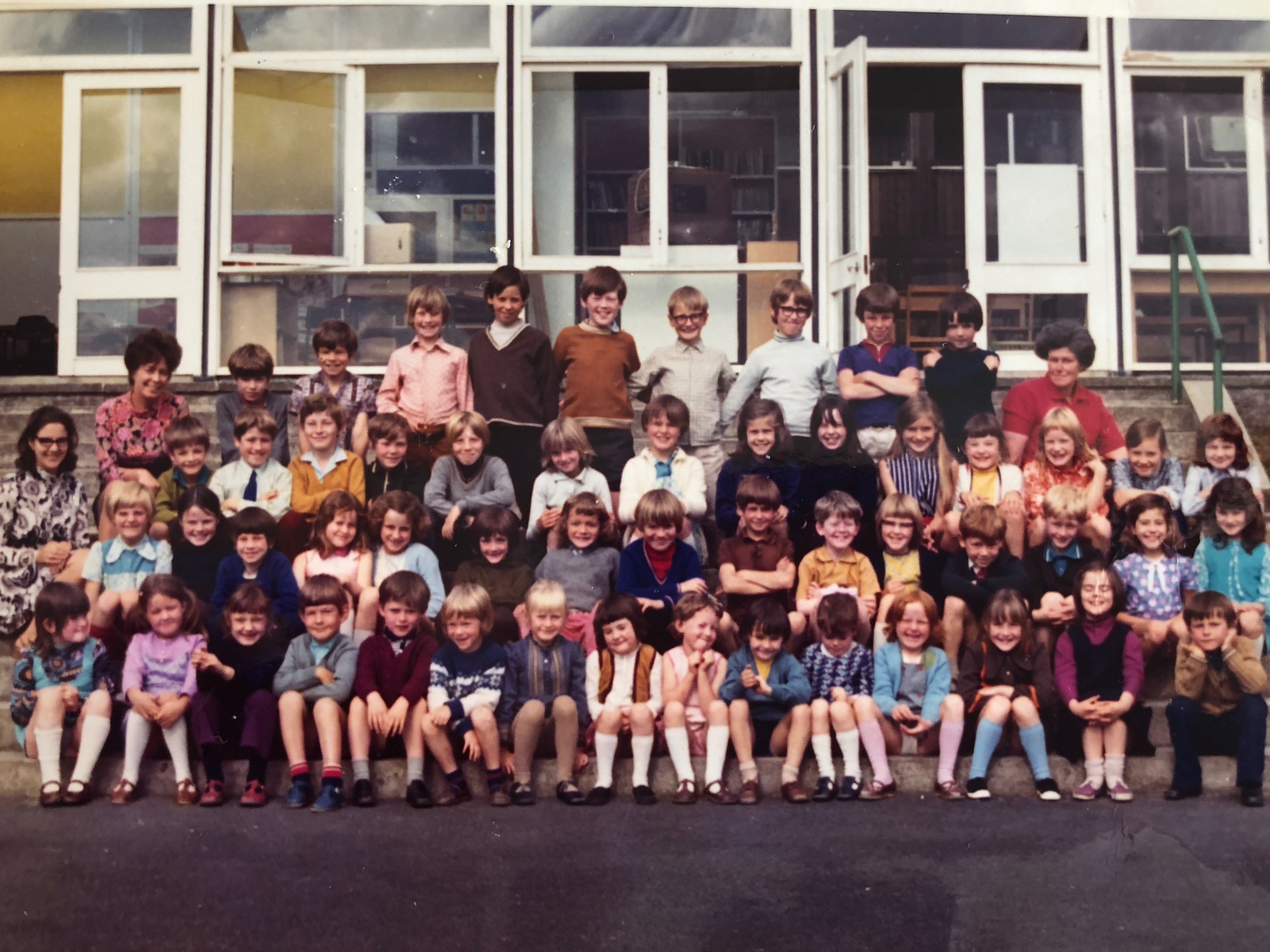 3D5AFFE4-DD3D-413A-9D75-E8B6A21E9A9A