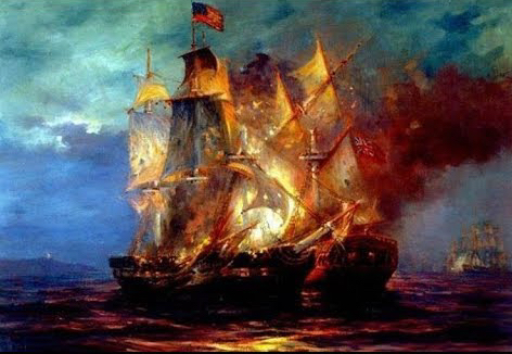 68C701D1-6F5F-4C7D-8BC7-F5A7EF44C543