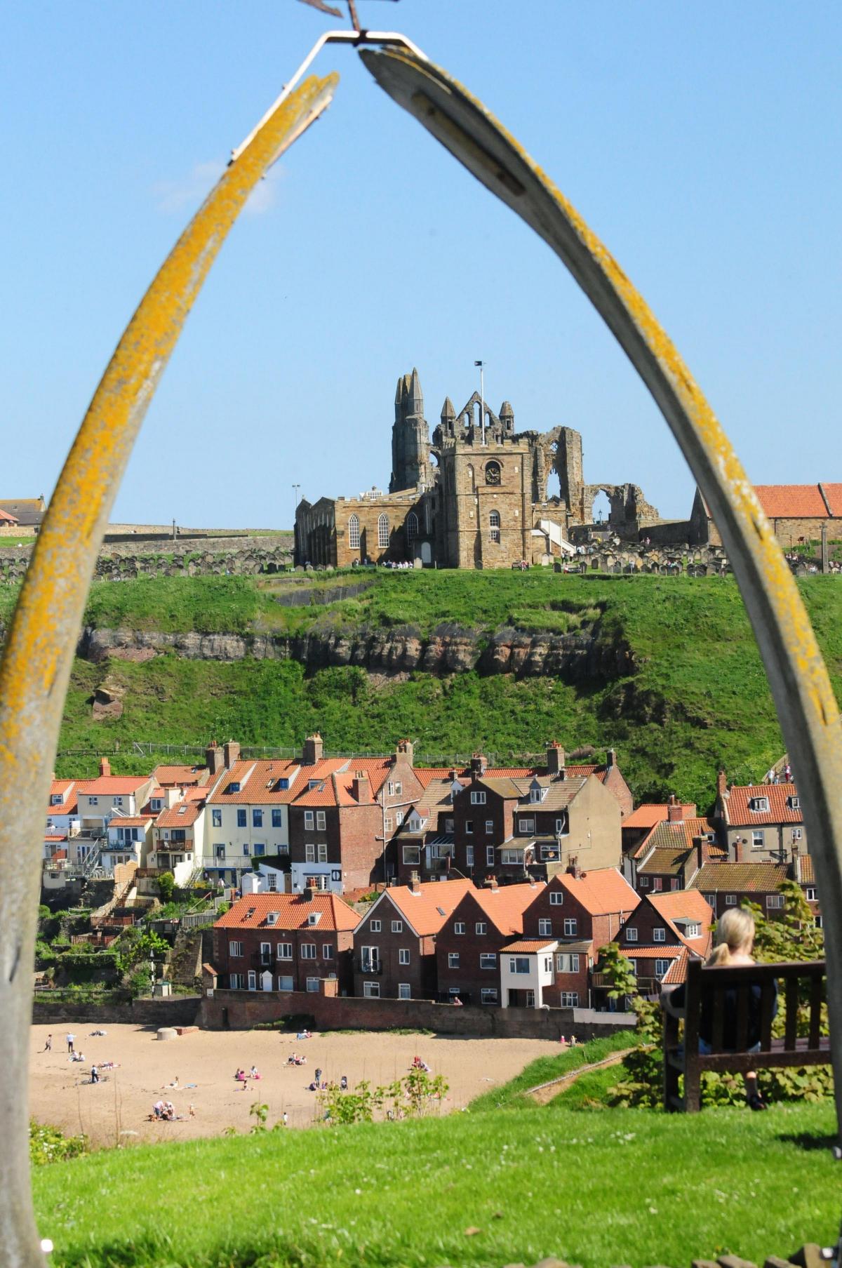 5593206C-E6E3-4C85-9490-84B588314C44