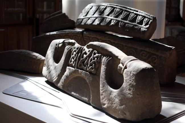 AA300203-2BC2-4636-8A1F-9AB2B9925D09