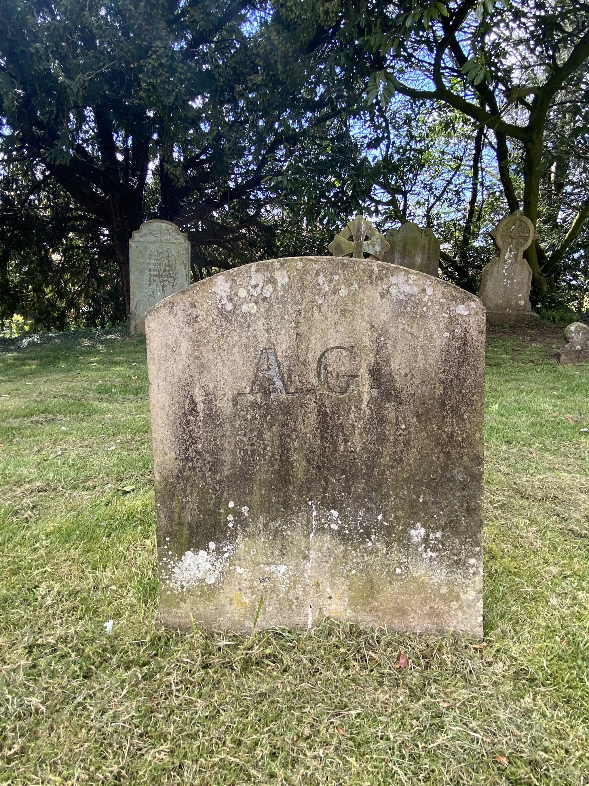 18D000EA-9060-49CA-8BA7-0D85861BDE70