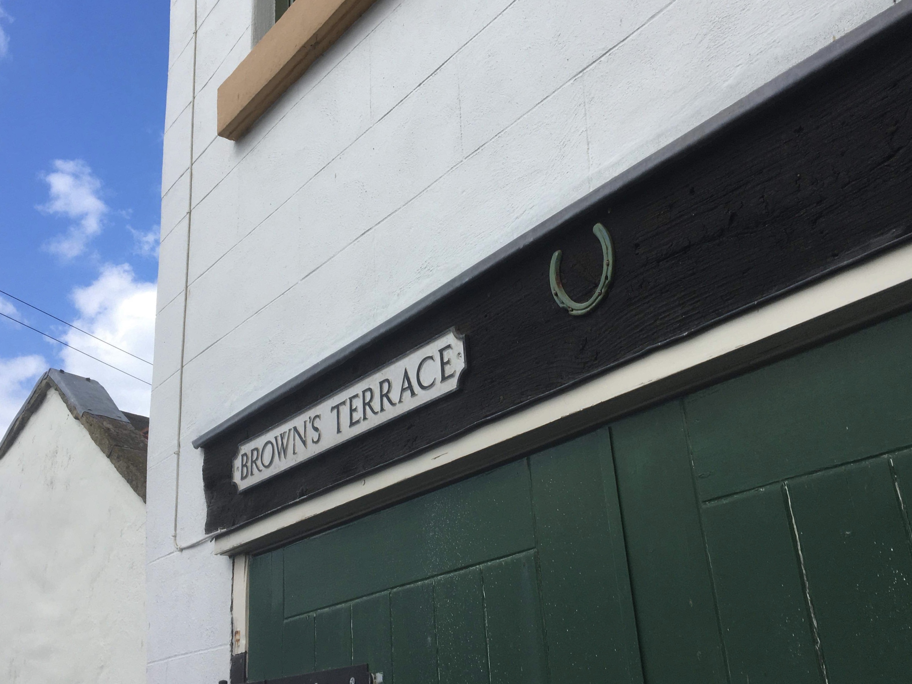 2222AD76-B884-4820-8B01-B7976F5DDD0D