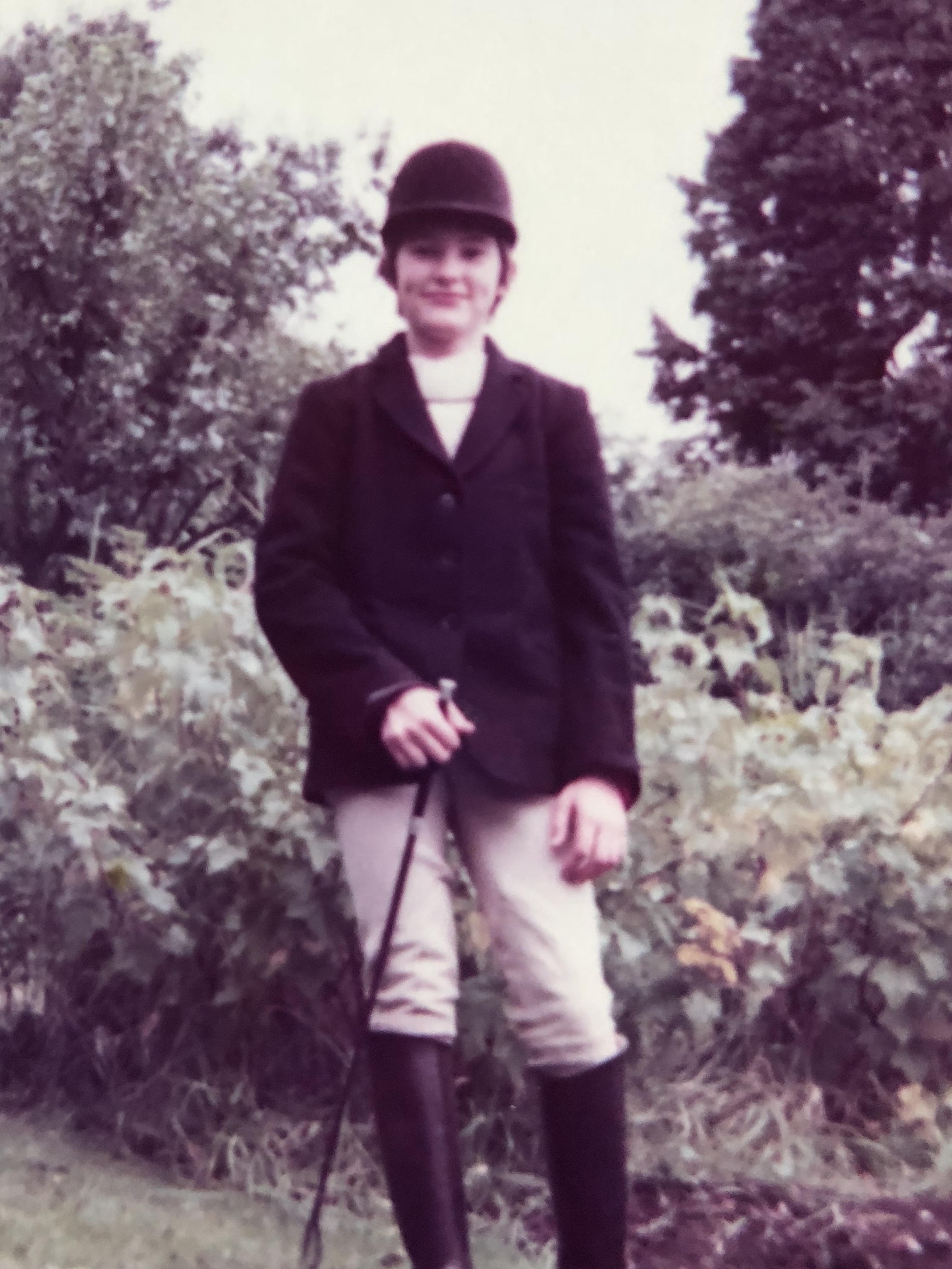 39440D0E-88C1-4144-BFAB-7FBD0EBF5FAE