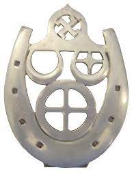 54CDD75F-67BC-4AB6-91F1-0604612D891B