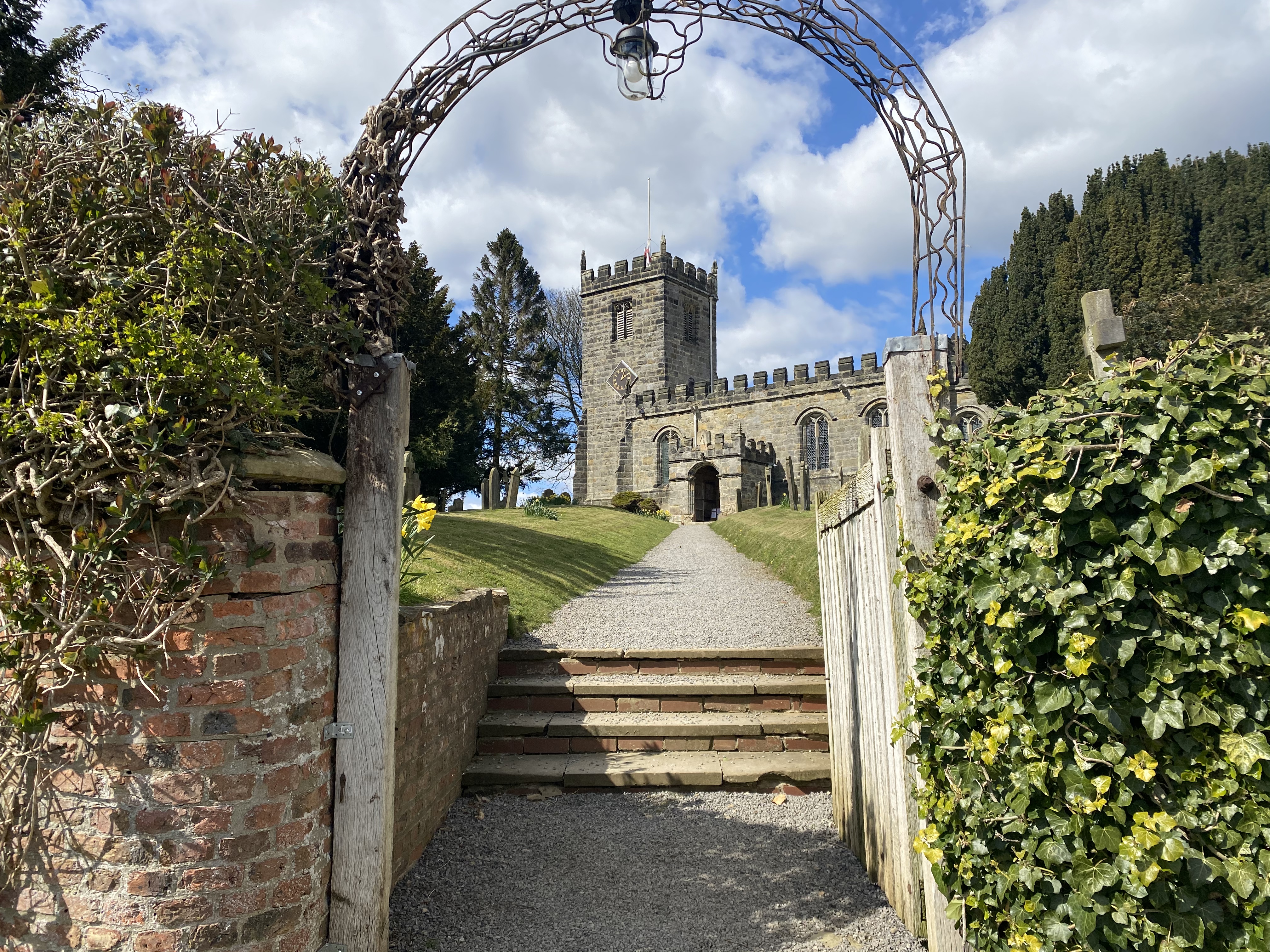 7248CACD-0E69-4588-8637-719134E4630A