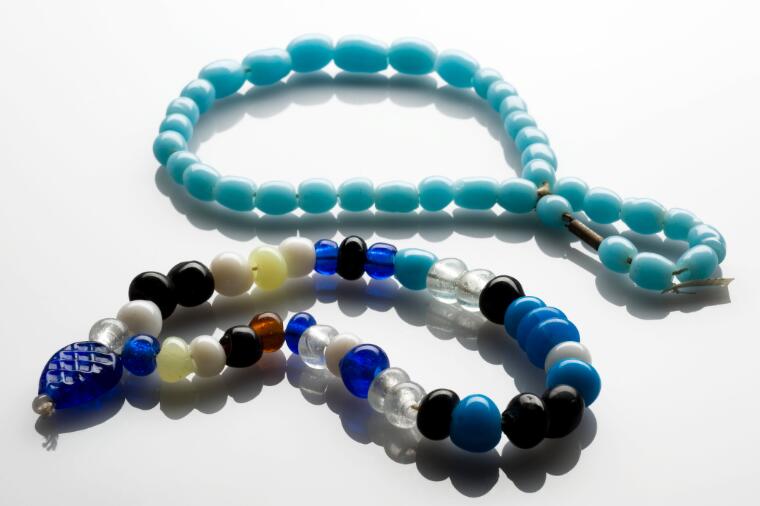 E5651E64-D73A-4E0E-B32B-94AA93C35A54