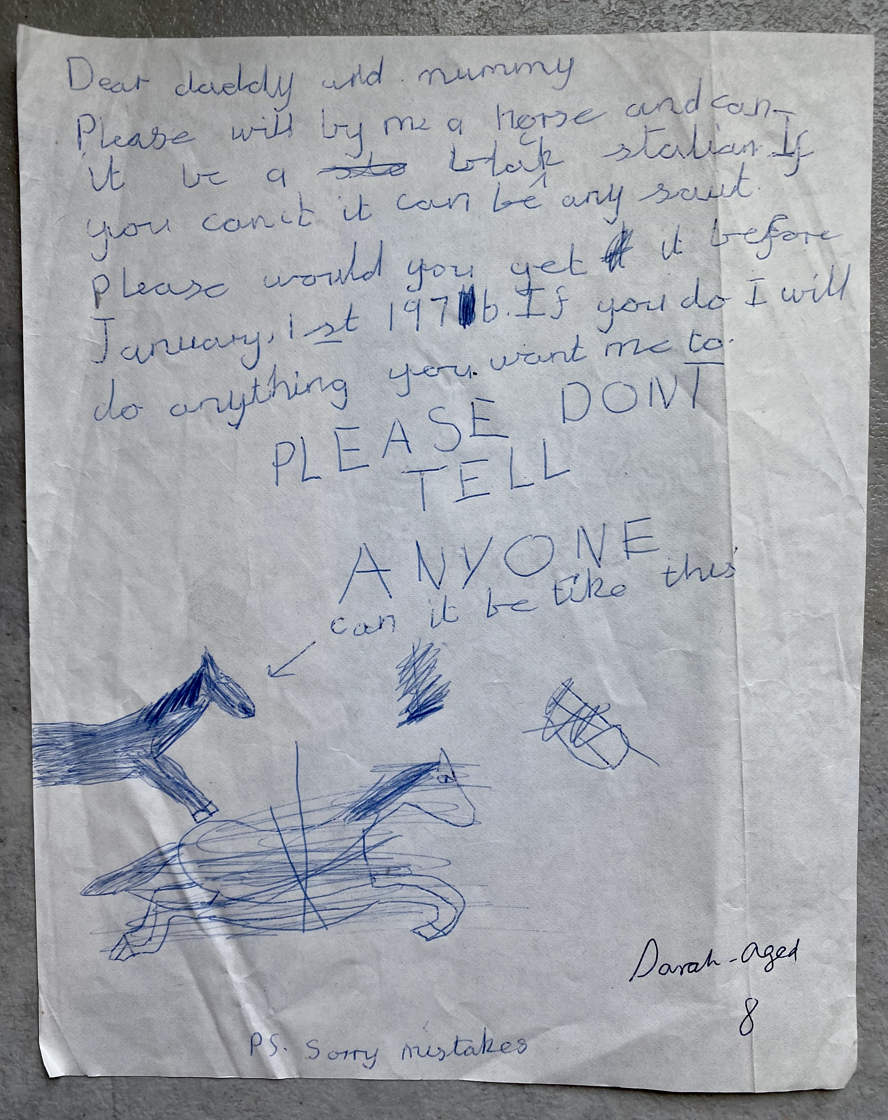 F8154C07-7D36-43DD-824D-57805AD4CC80