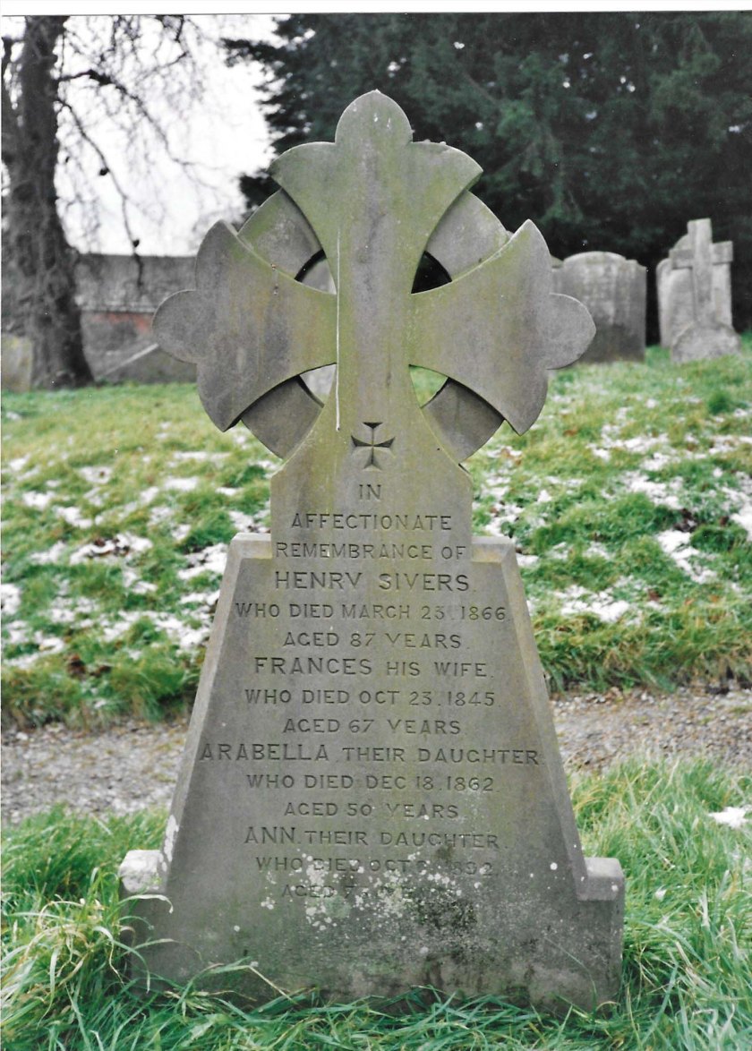 05FD58EA-885A-42C6-97BD-5BF964AA7021