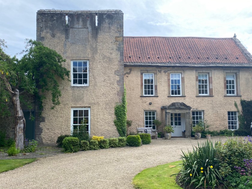 736AB35F-5684-4528-A291-C950FD5BA311