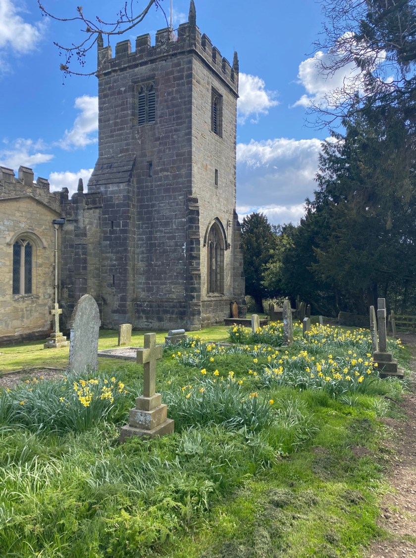 22686E16-3640-4D5C-9501-9ECDE1C05F75