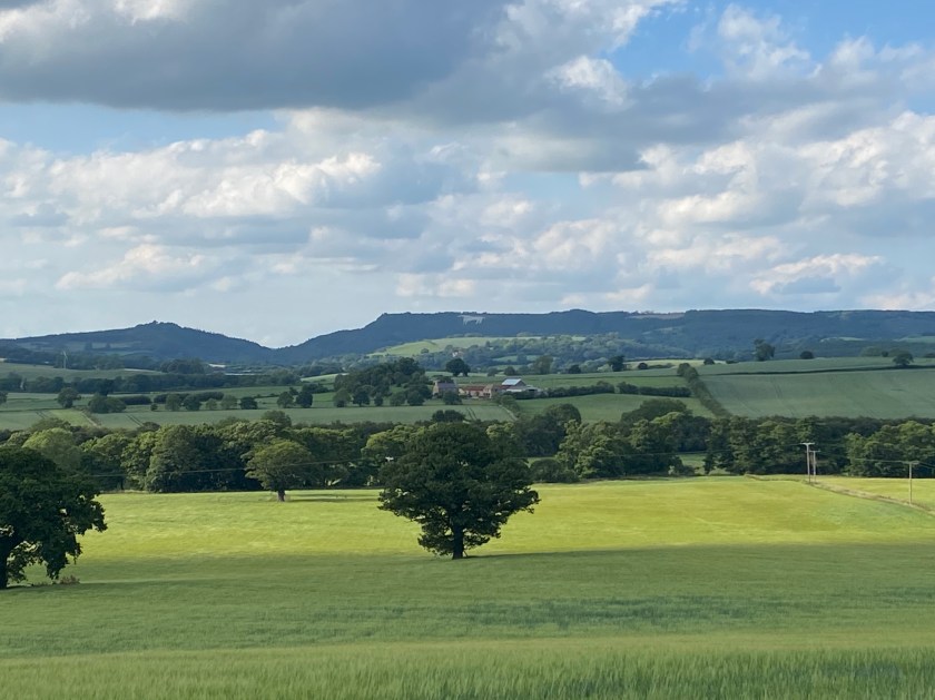 3DF73D3F-1E1D-4C54-AB38-F5DCE3A19D5B