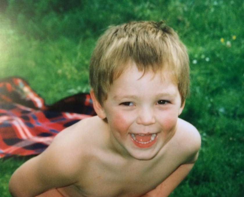 BB0ABD15-FB09-40D1-906F-B611E8249F00