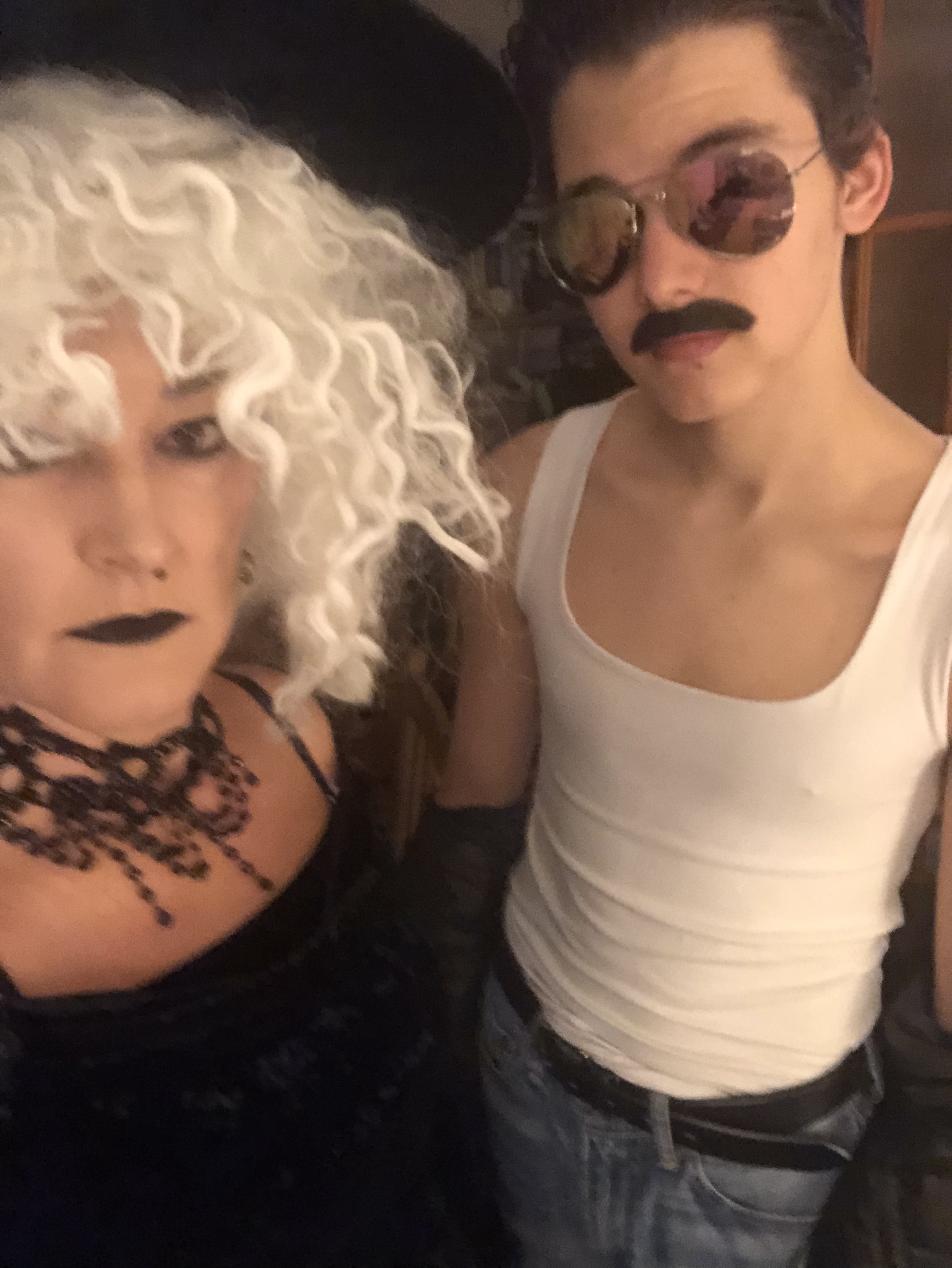 1E6F3379-939B-4A2A-A7EE-F2268B3F6339