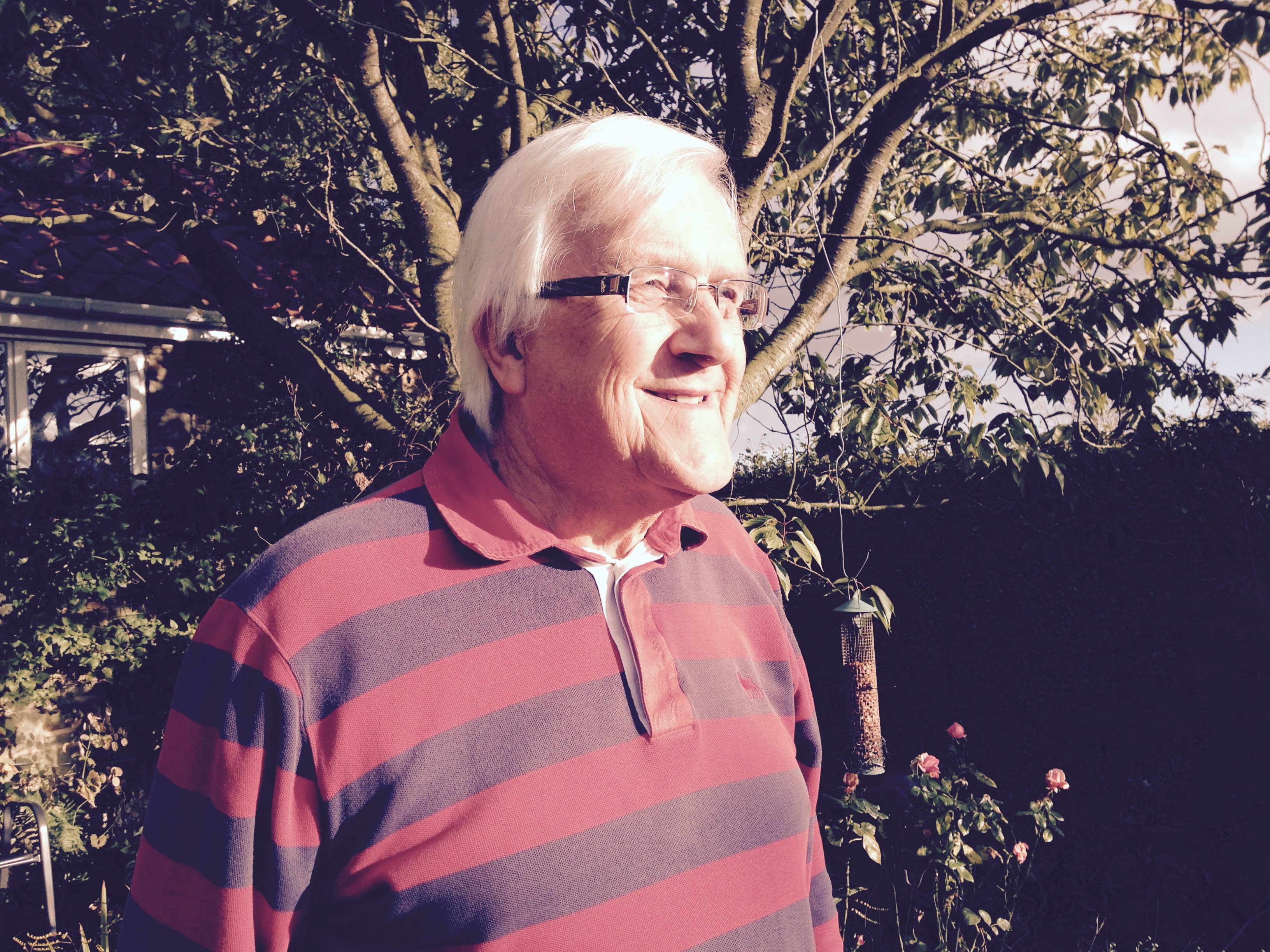 532A0296-CE40-4B98-800F-E264EDA9E5AF