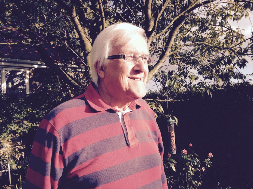 532A0296-CE40-4B98-800F-E264EDA9E5AF