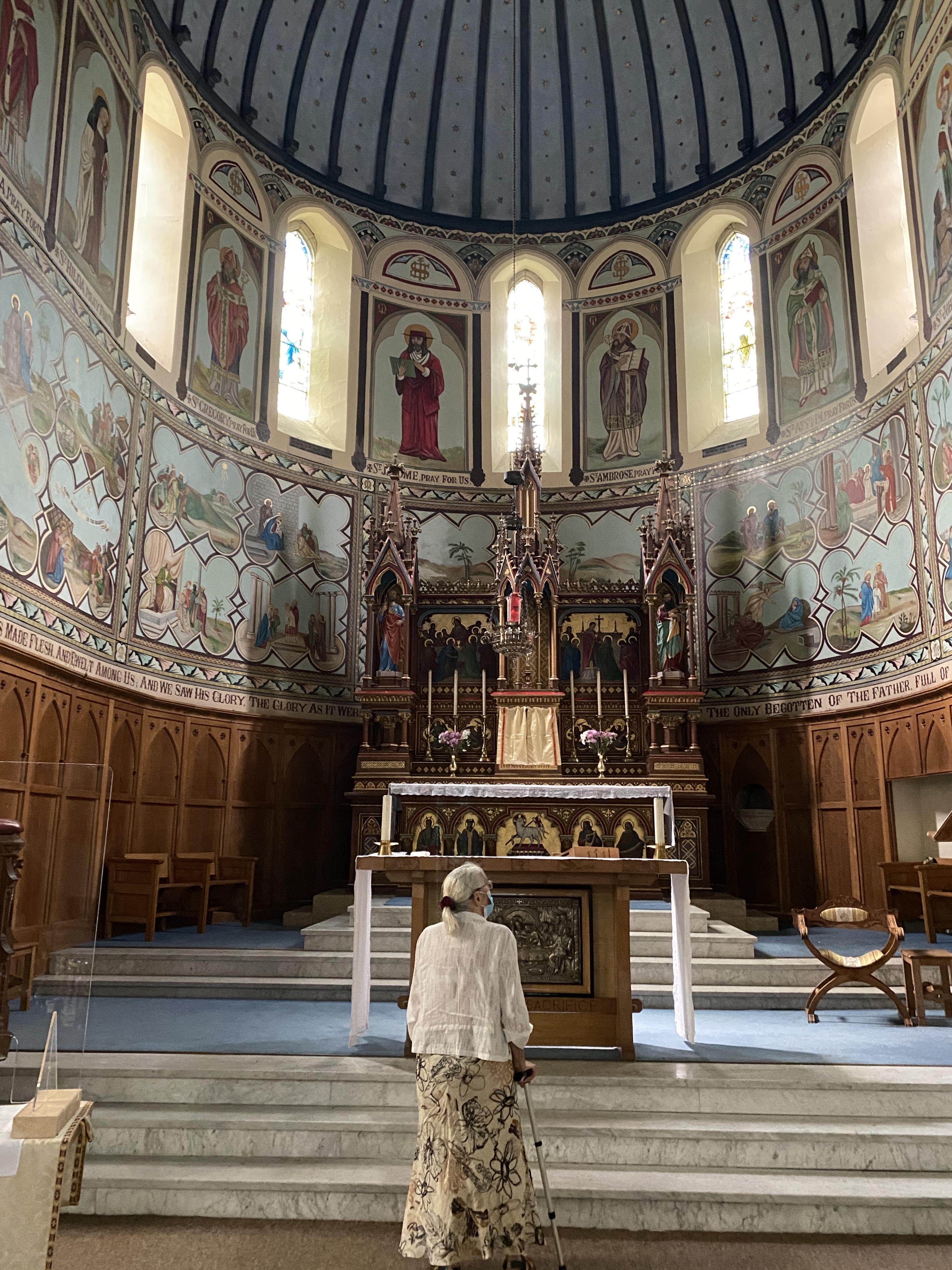 64B25477-0151-4305-8E6D-BCA0955EB366