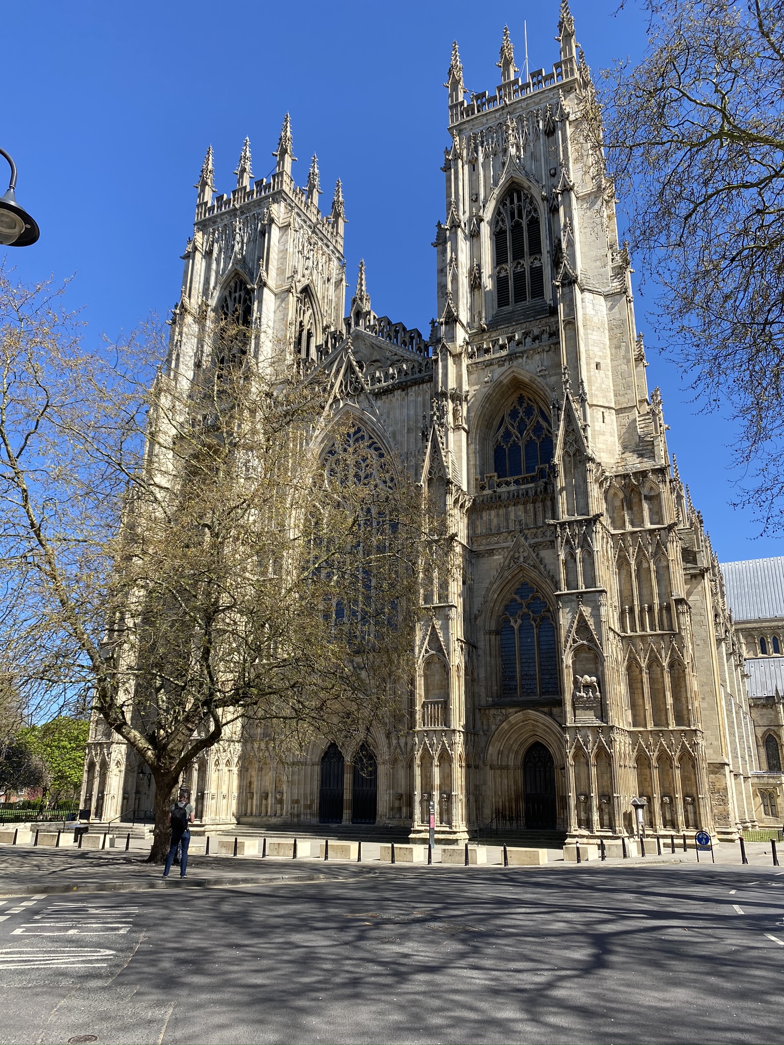 7CE10108-B0D1-413A-A945-A4C7474BFEF1