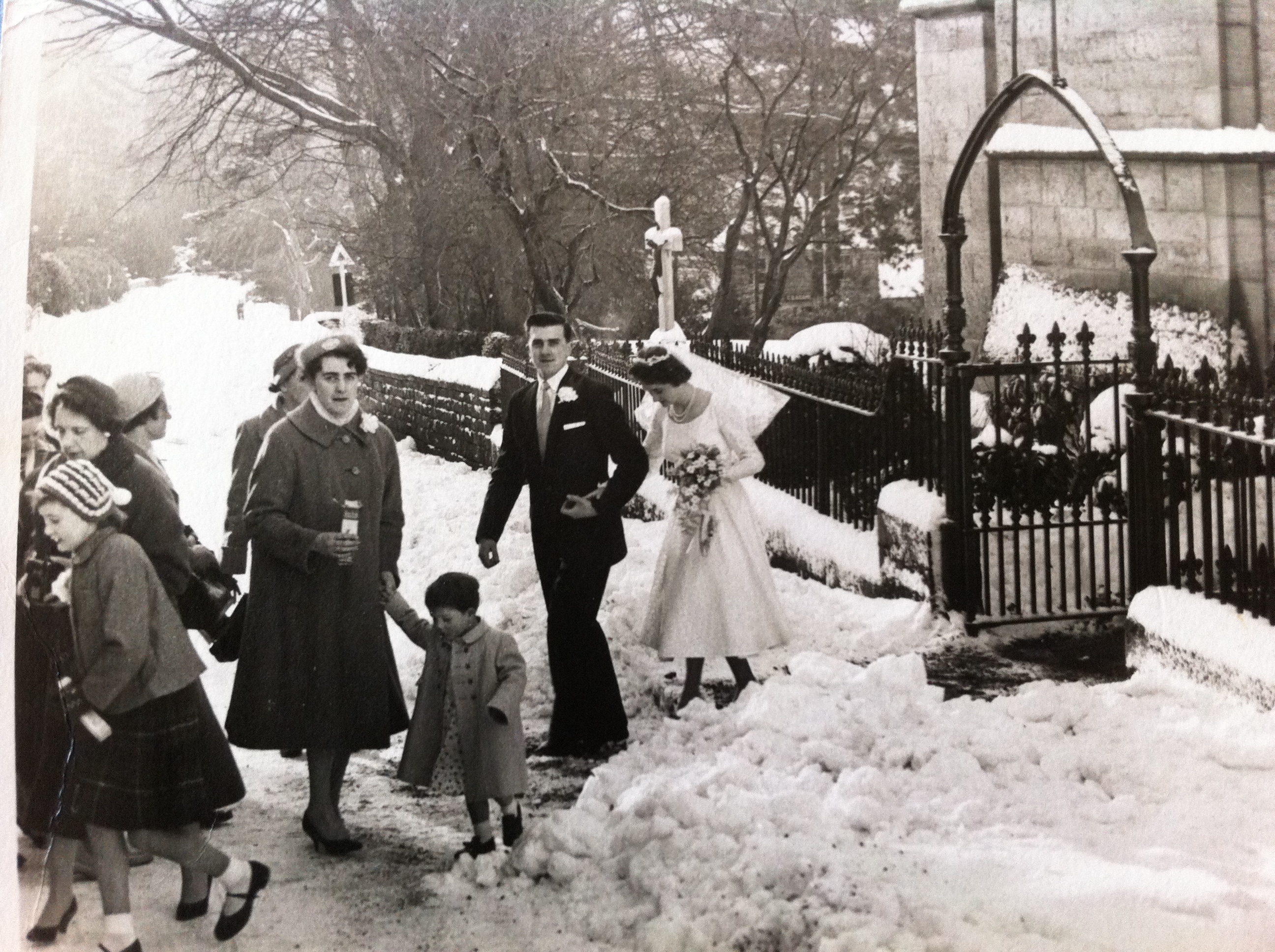 EFF688CC-A770-46AD-884B-B35002D4ECAB