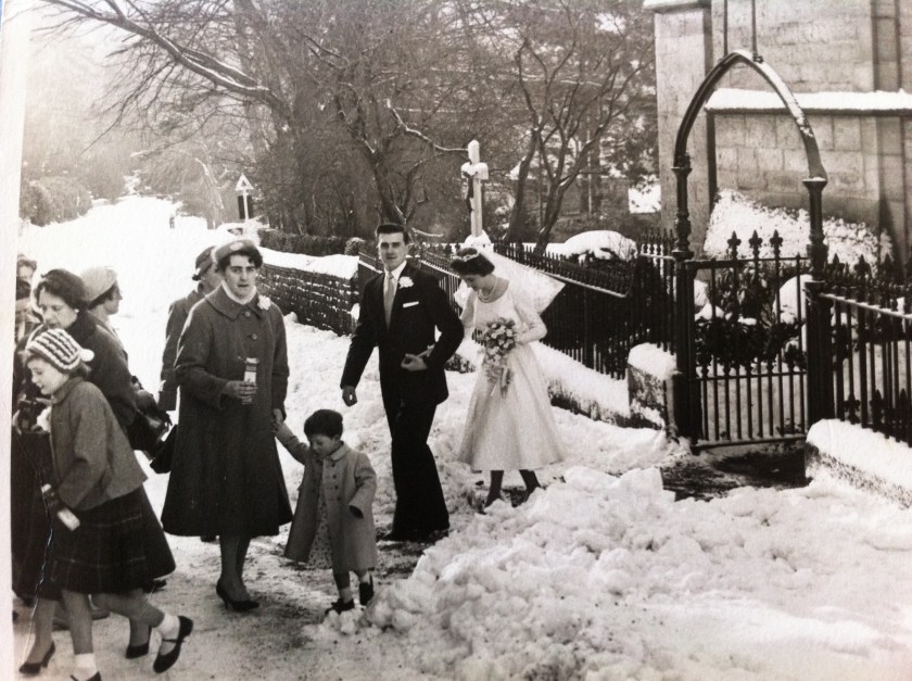 EFF688CC-A770-46AD-884B-B35002D4ECAB