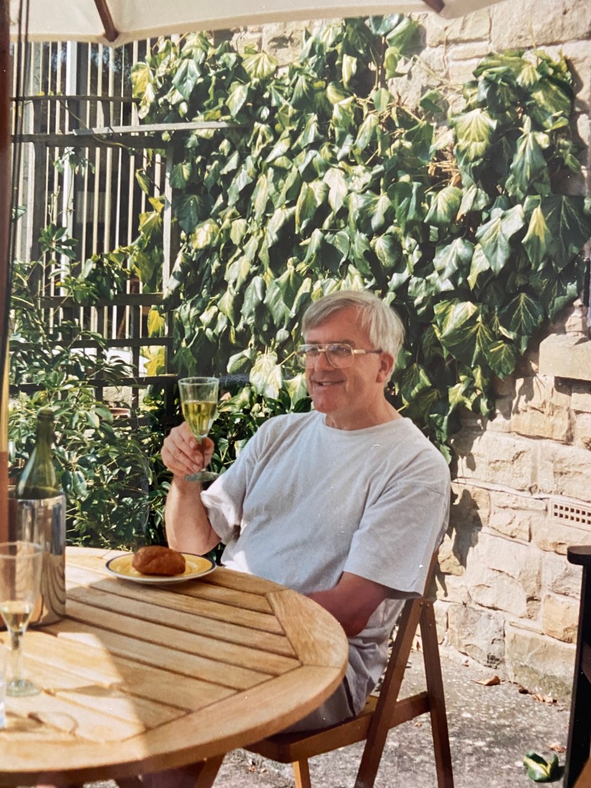 88D2CACF-867B-43B3-AA47-B18F9B44137C