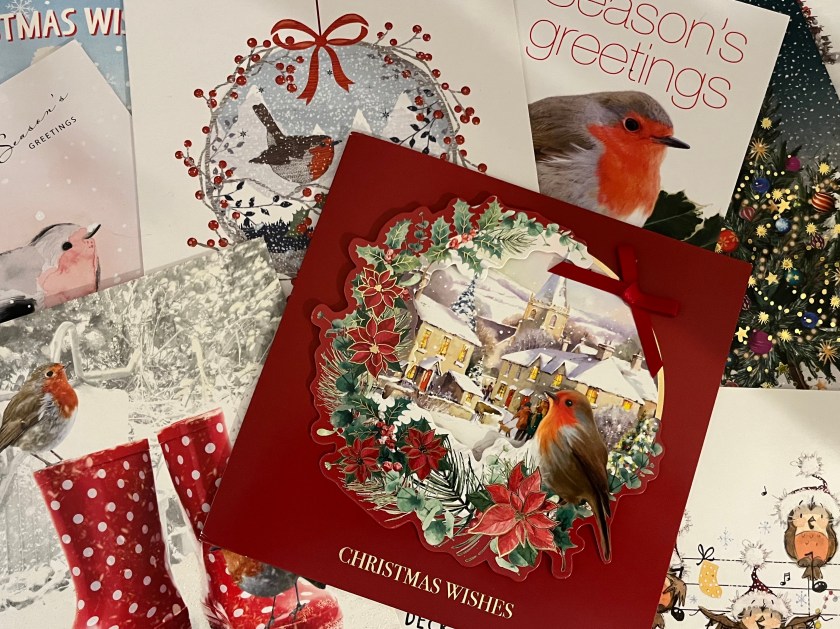 A4CB0A3A-0DBC-48CF-BCA3-1116298BE7BE