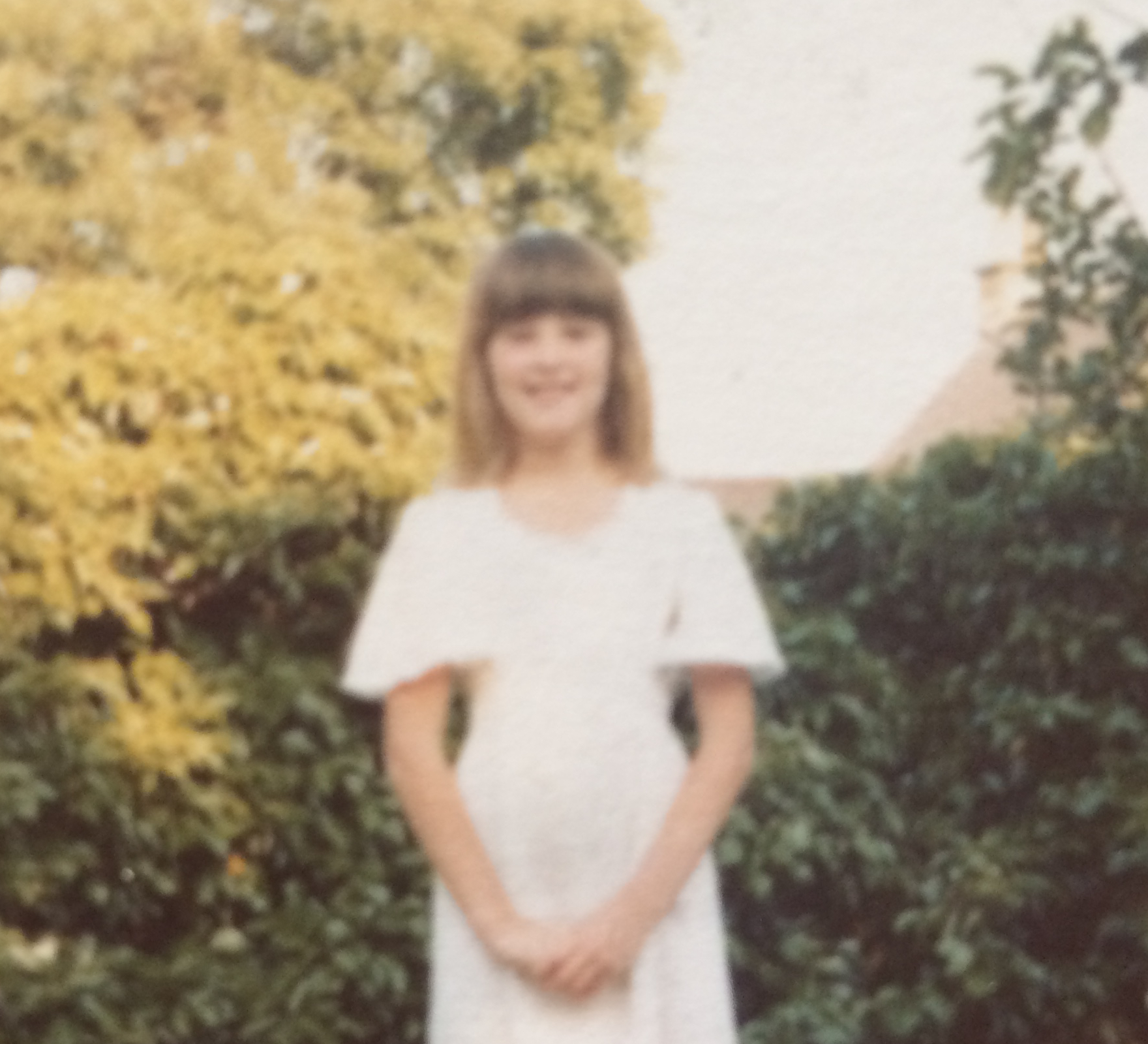 D4CBDC39-648C-45C4-BC7D-43C453D93E30