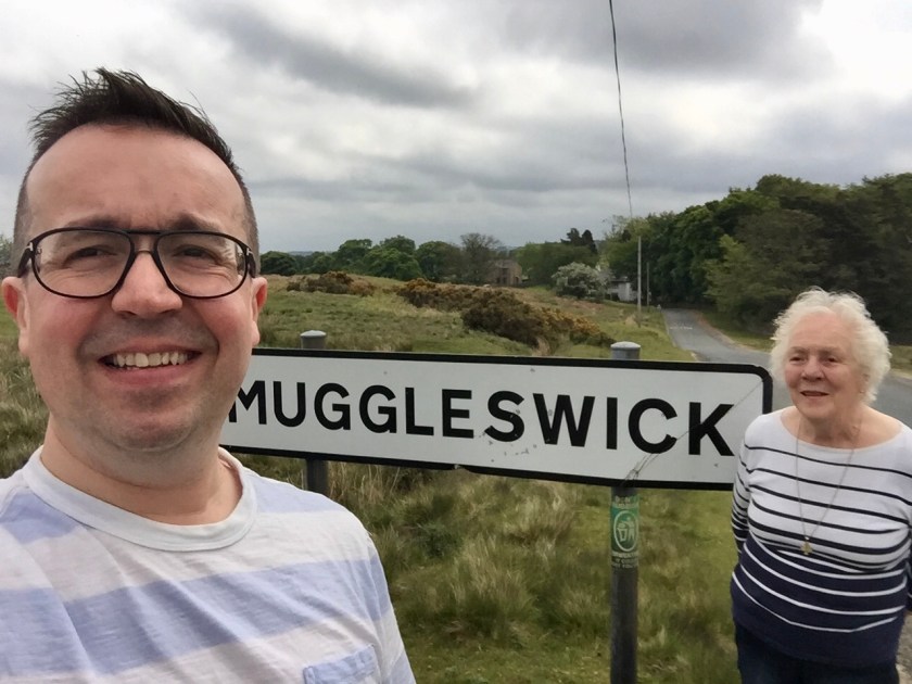 0976034B-0F60-4022-BF6B-A7654F4BC7E7