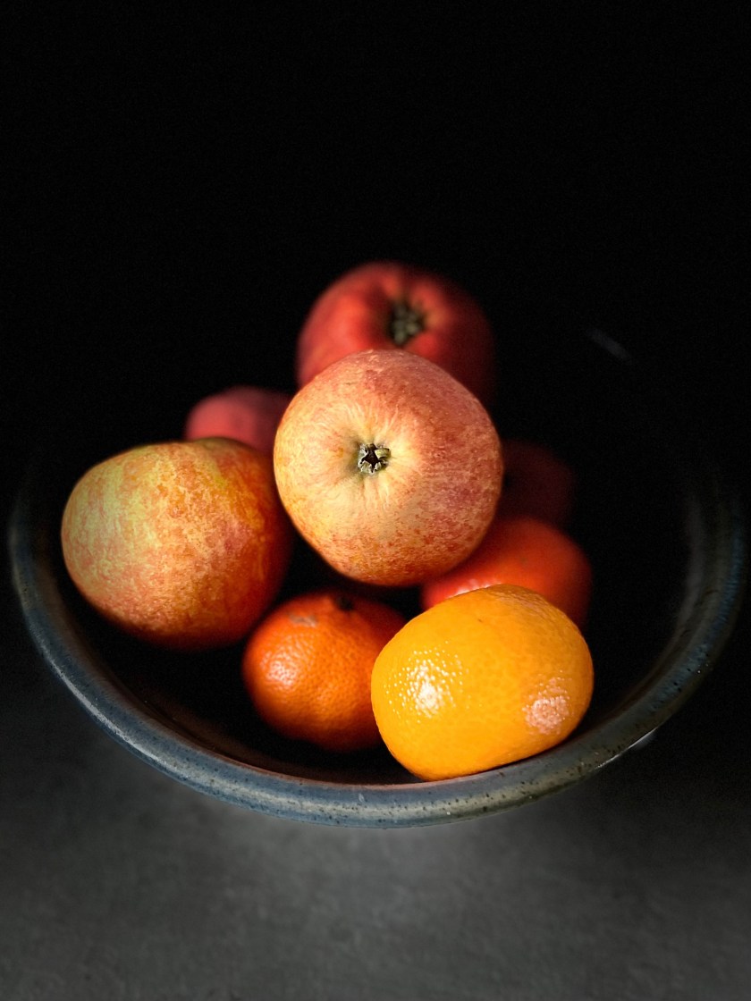 A410D2E6-BF65-464F-8B1F-21B864872006