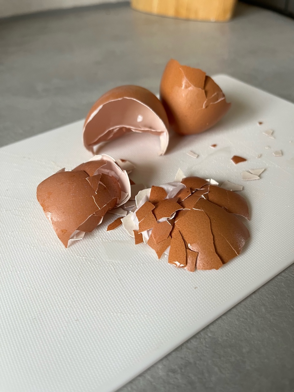 E51AA8DA-3FB0-4845-92C4-357DA8044DA2