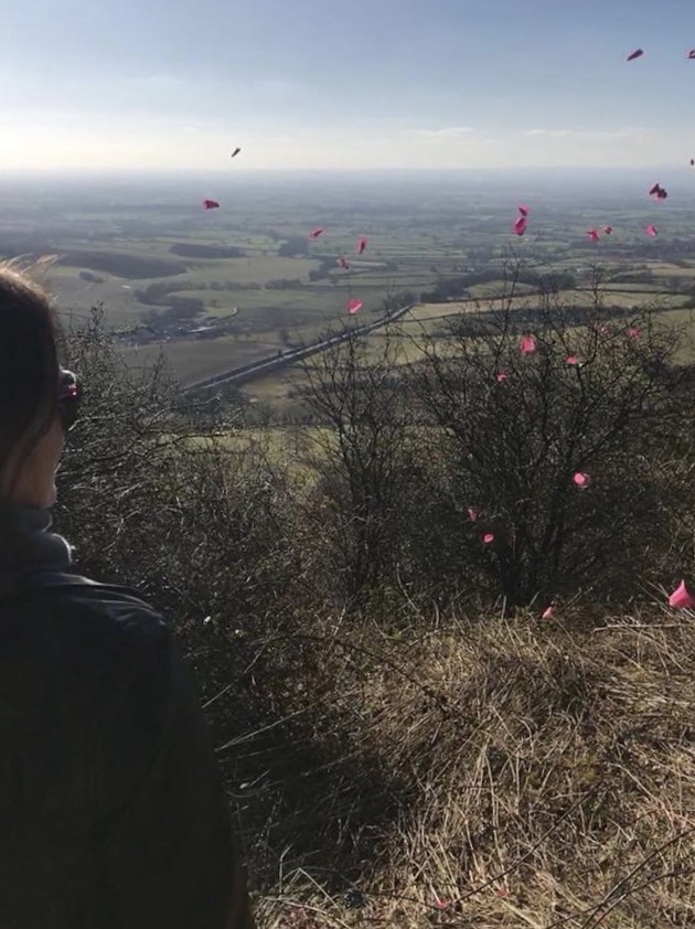 38A9D254-C88D-4B77-B867-3C4407D1EAA0