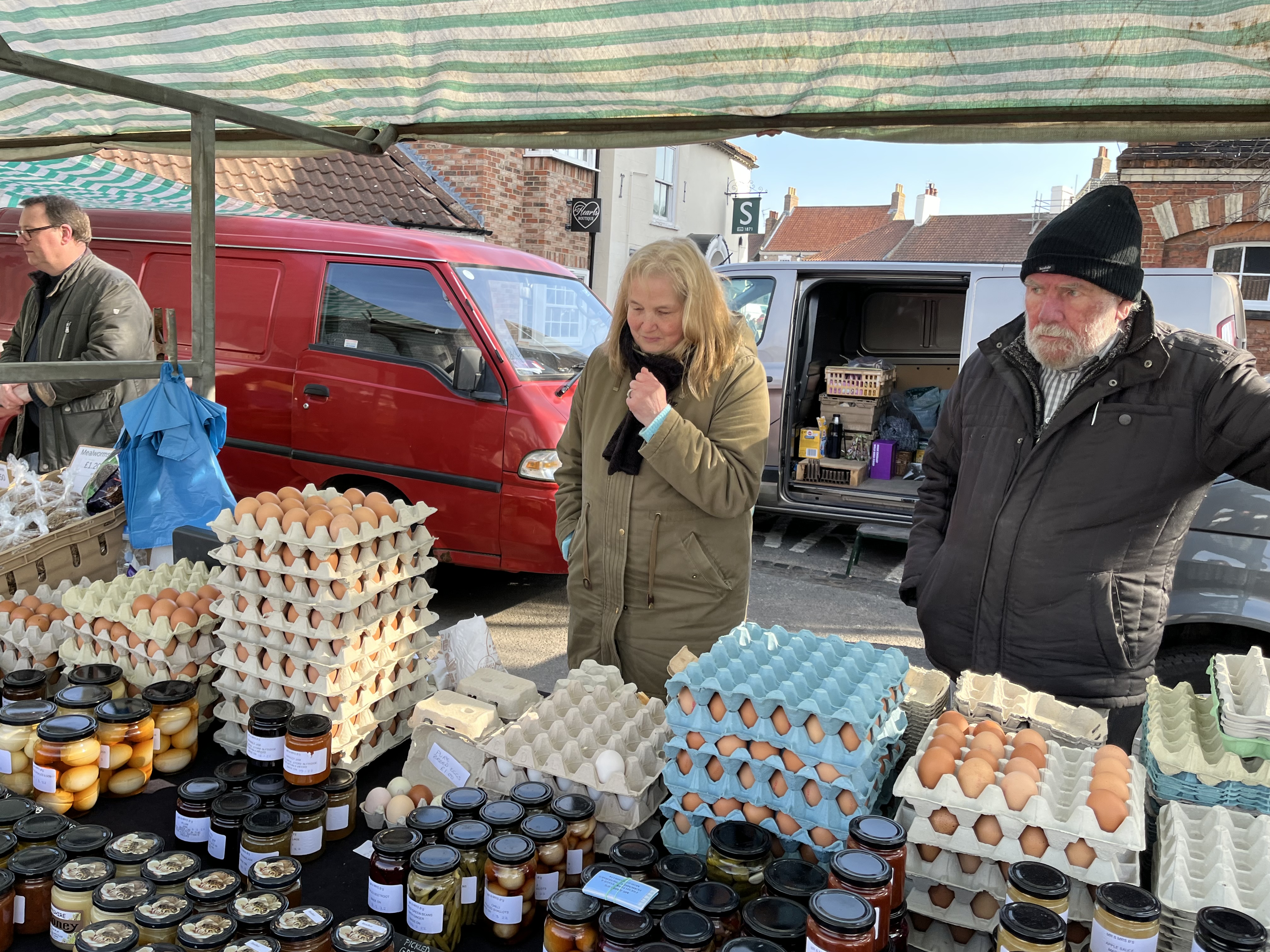 3B3B504C-E3B6-432E-B046-EE8C50017194