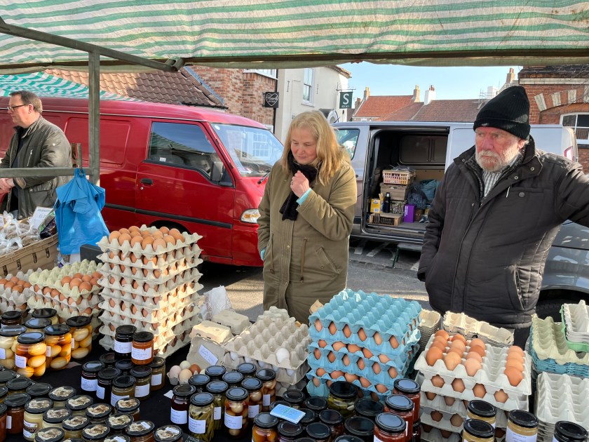 3B3B504C-E3B6-432E-B046-EE8C50017194